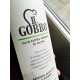 Il Gobbo Olio Extra Vergine di Oliva - 75cl Il Gobbo Olio Extra Vergine di Oliva - 75cl